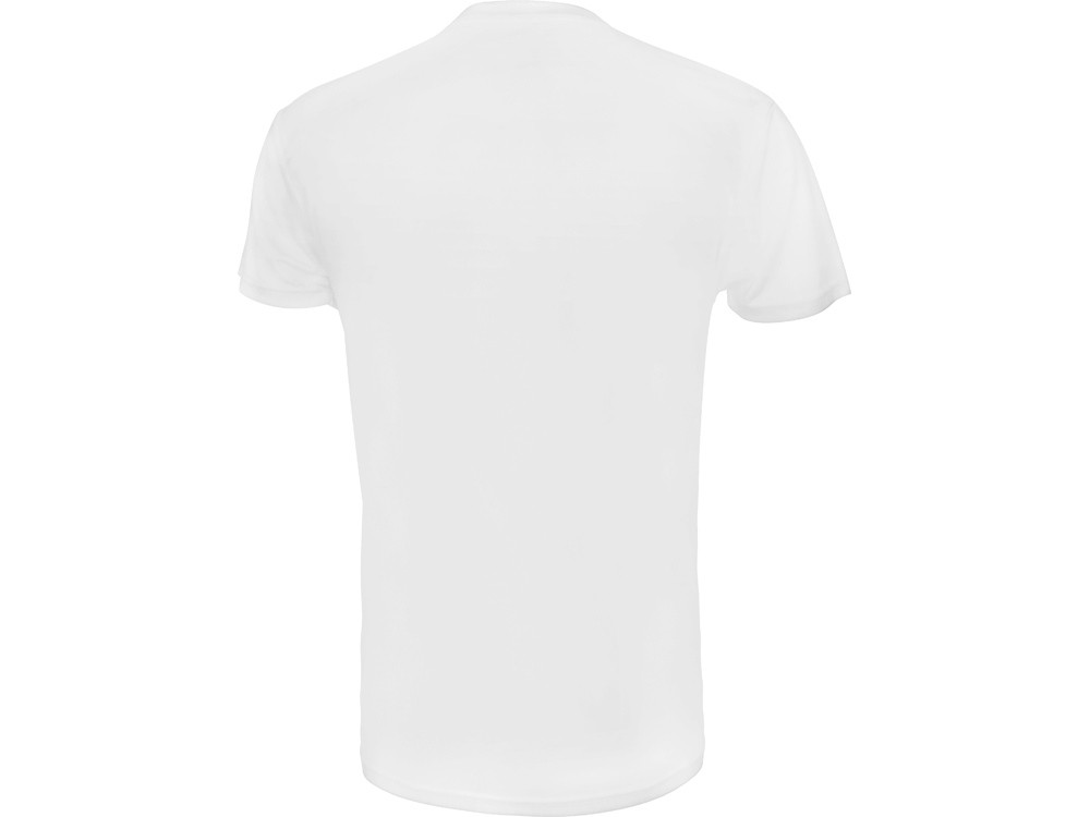 Футболка спортивная Verona мужская - 6
