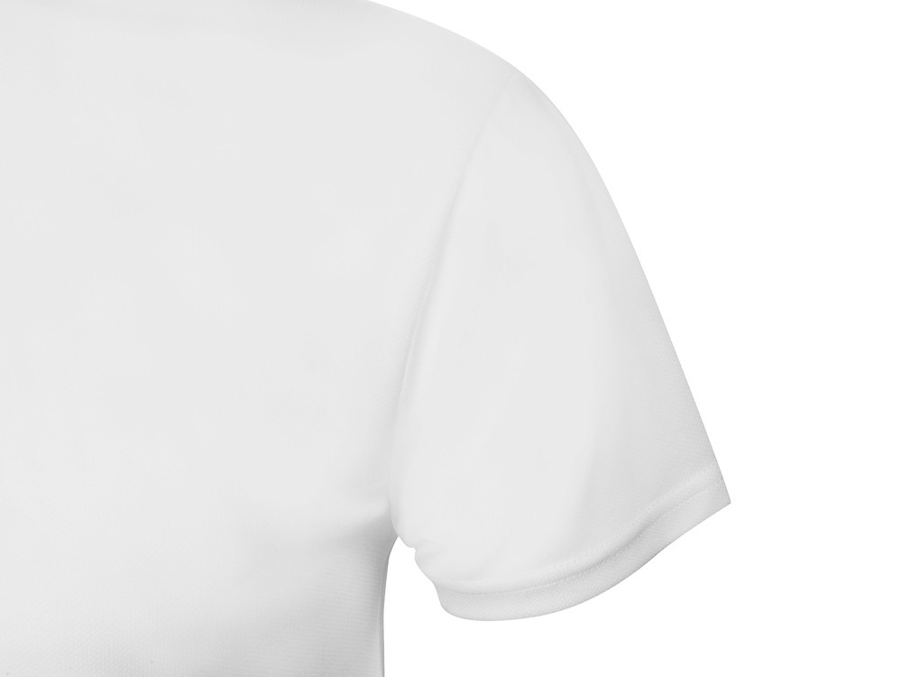 Футболка спортивная Verona мужская - 8