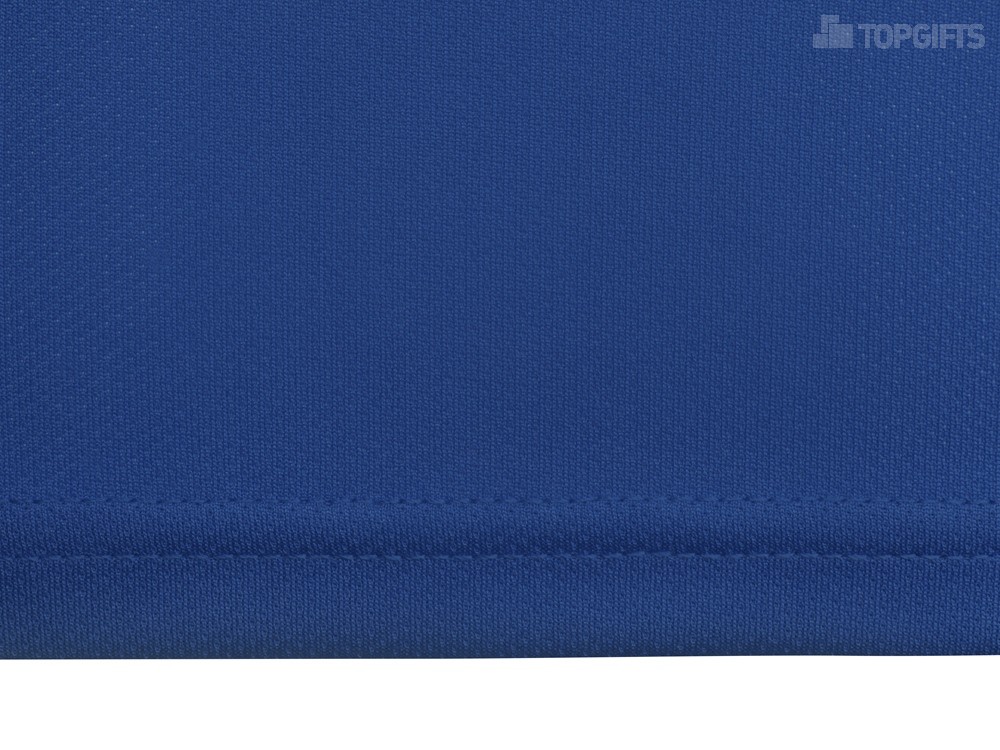 Футболка спортивная Verona мужская - 9