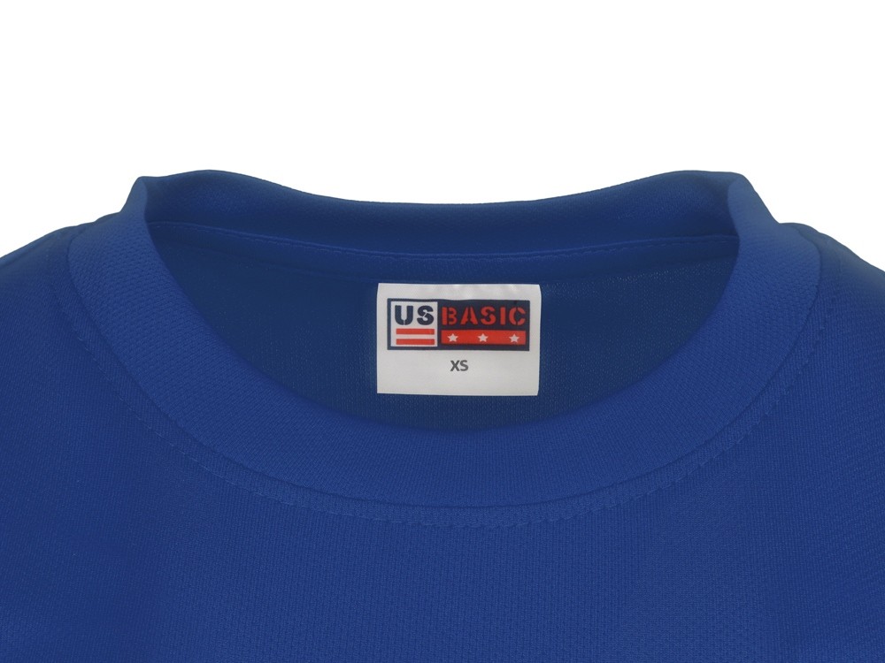 Футболка спортивная Verona мужская - 7