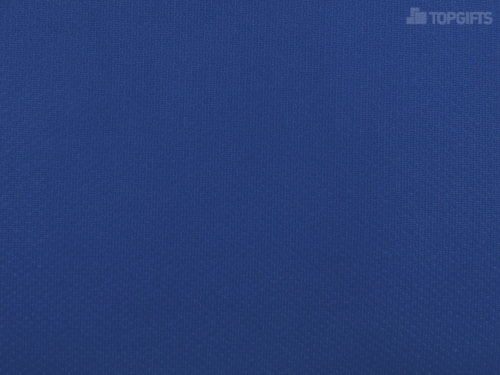 Футболка спортивная Verona мужская - 10