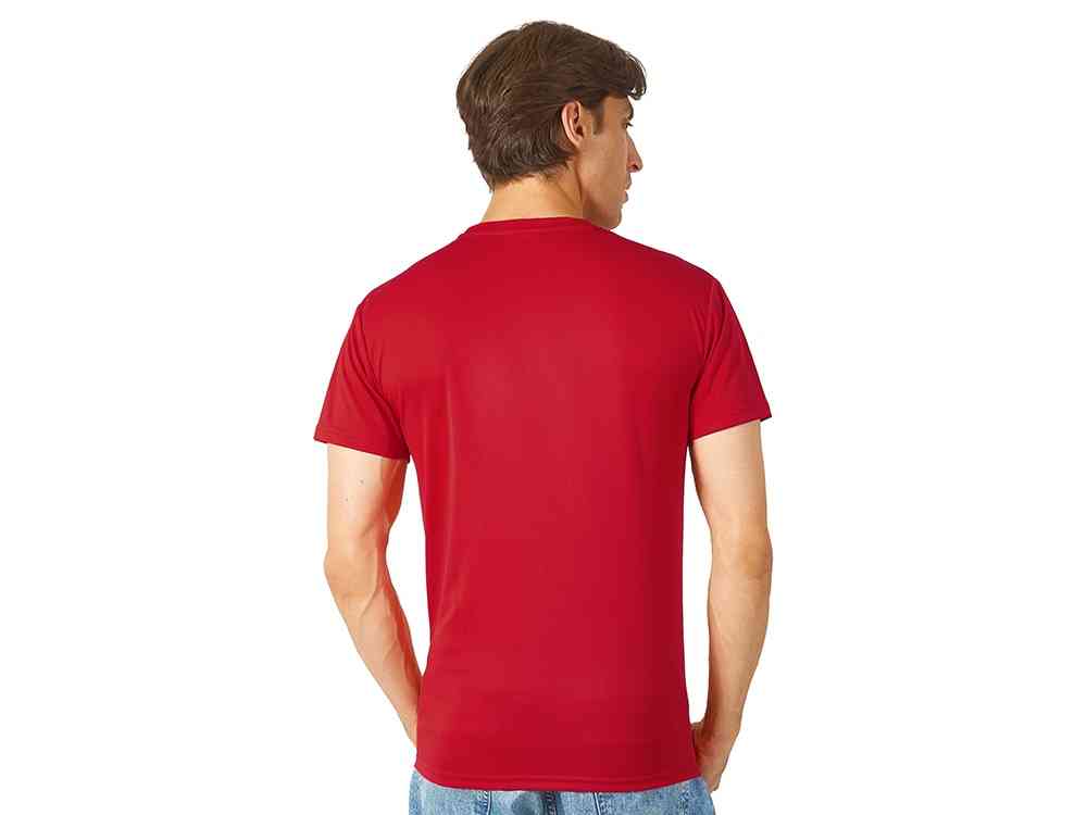 Футболка спортивная Verona мужская - 3