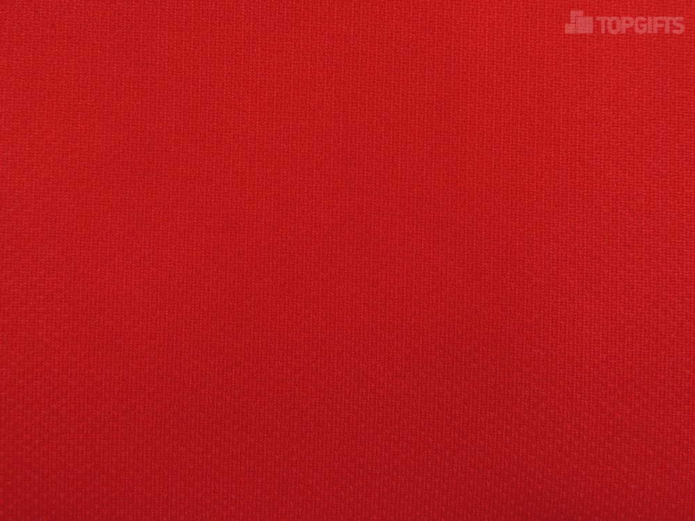 Футболка спортивная Verona мужская - 10