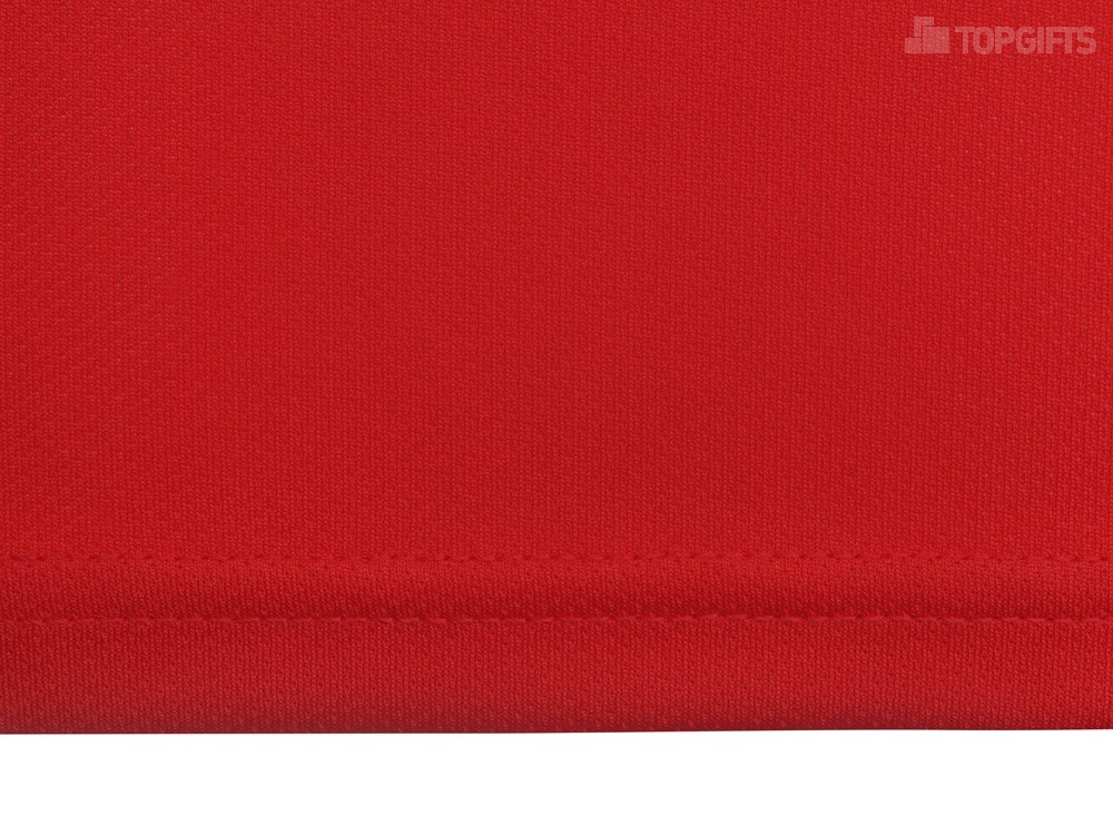 Футболка спортивная Verona мужская - 9