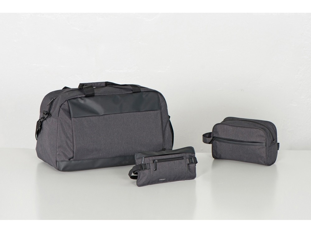 Дорожная сумка District - 13
