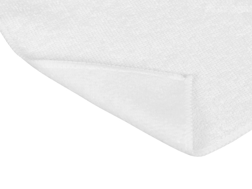 Двустороннее полотенце для сублимации Sublime, 30*30 - 3