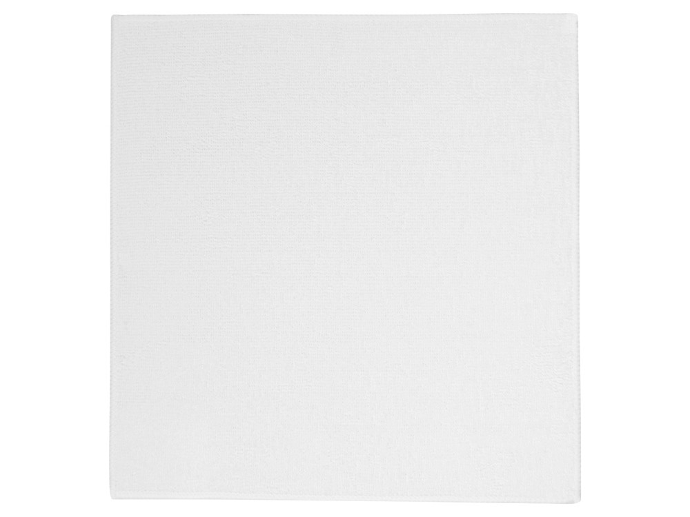 Двустороннее полотенце для сублимации Sublime, 30*30 - 5