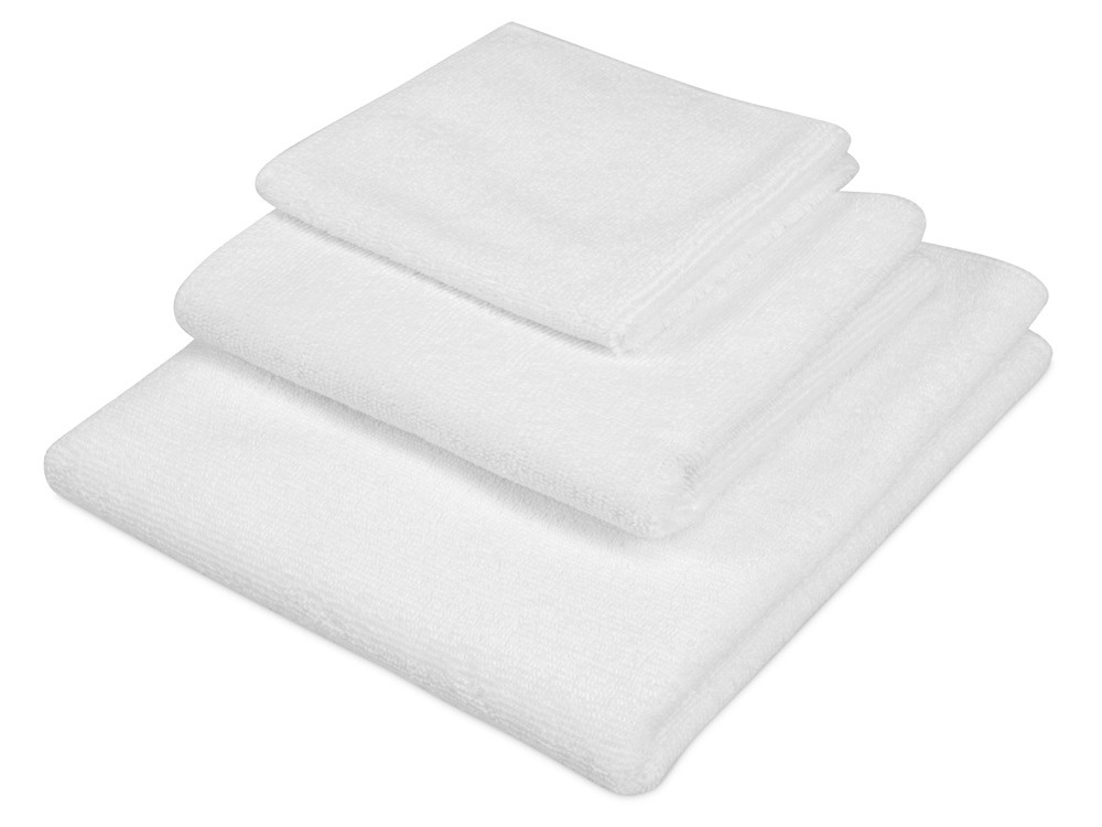 Двустороннее полотенце для сублимации Sublime, 35*75 - 2