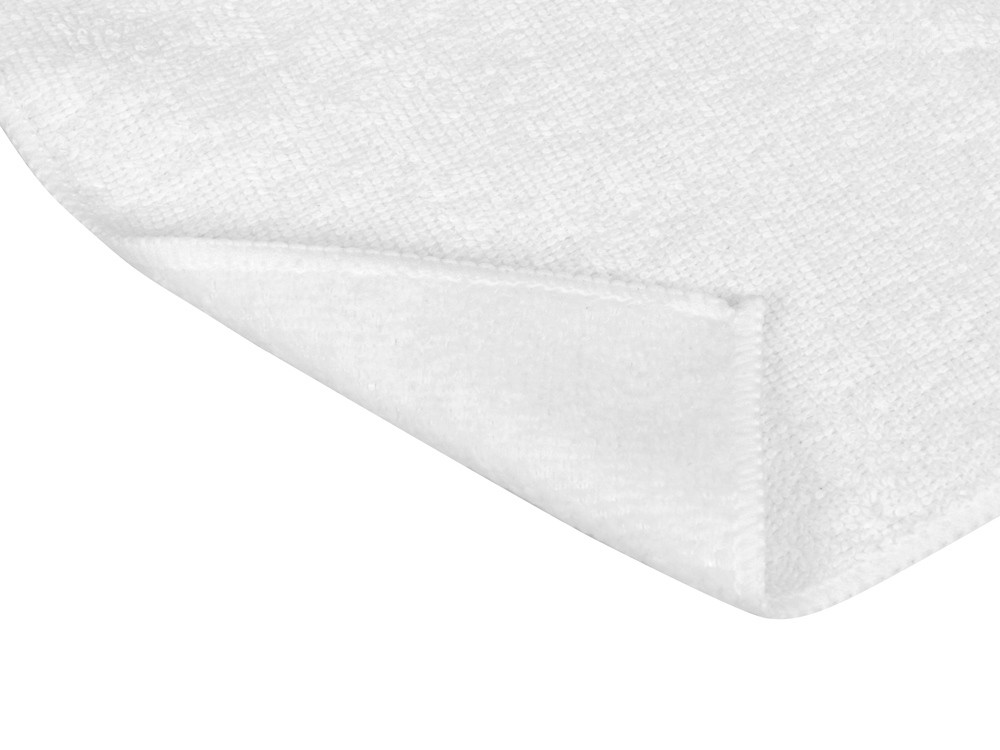 Двустороннее полотенце для сублимации Sublime, 35*75 - 3