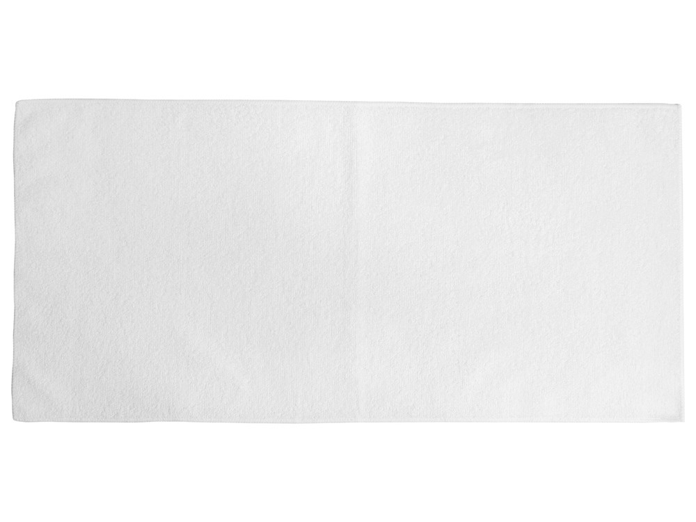 Двустороннее полотенце для сублимации Sublime, 35*75 - 5