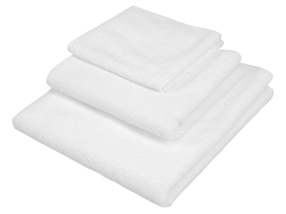 Двустороннее полотенце для сублимации Sublime, 50*90 - 2