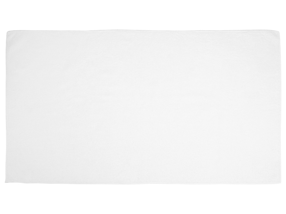 Двустороннее полотенце для сублимации Sublime, 50*90 - 5