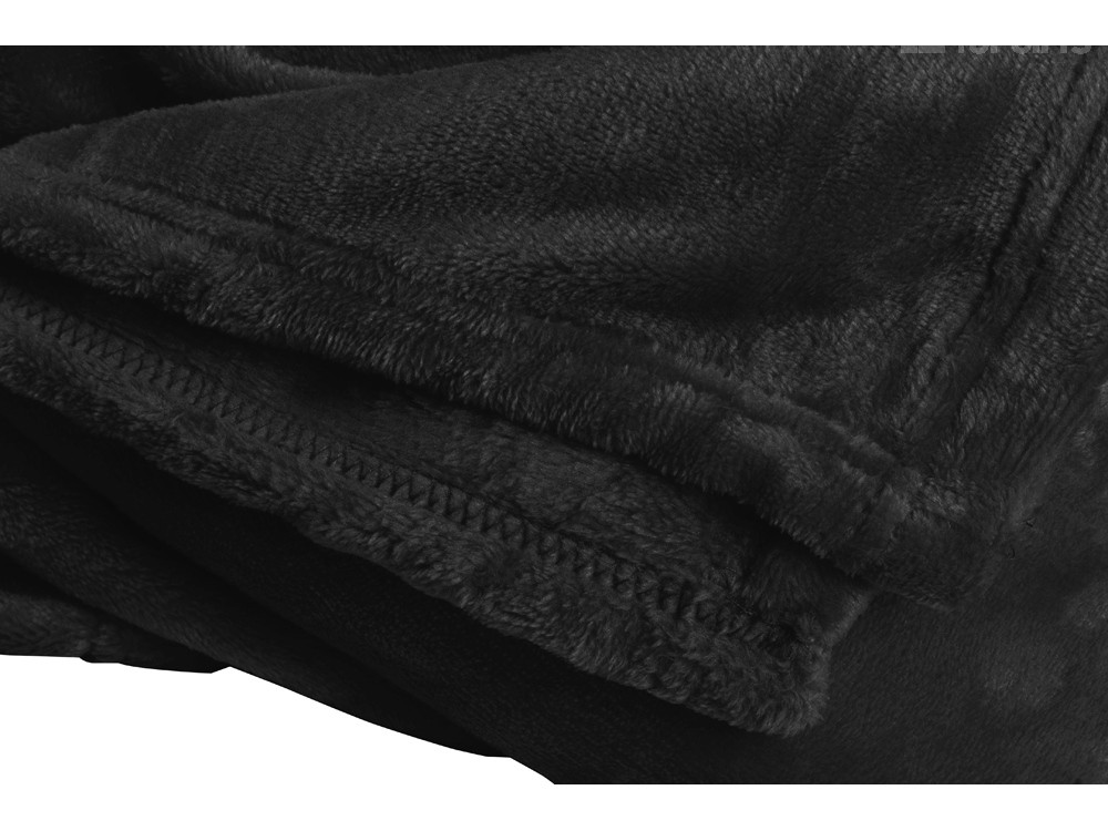 Плед мягкий флисовый Fancy - 3