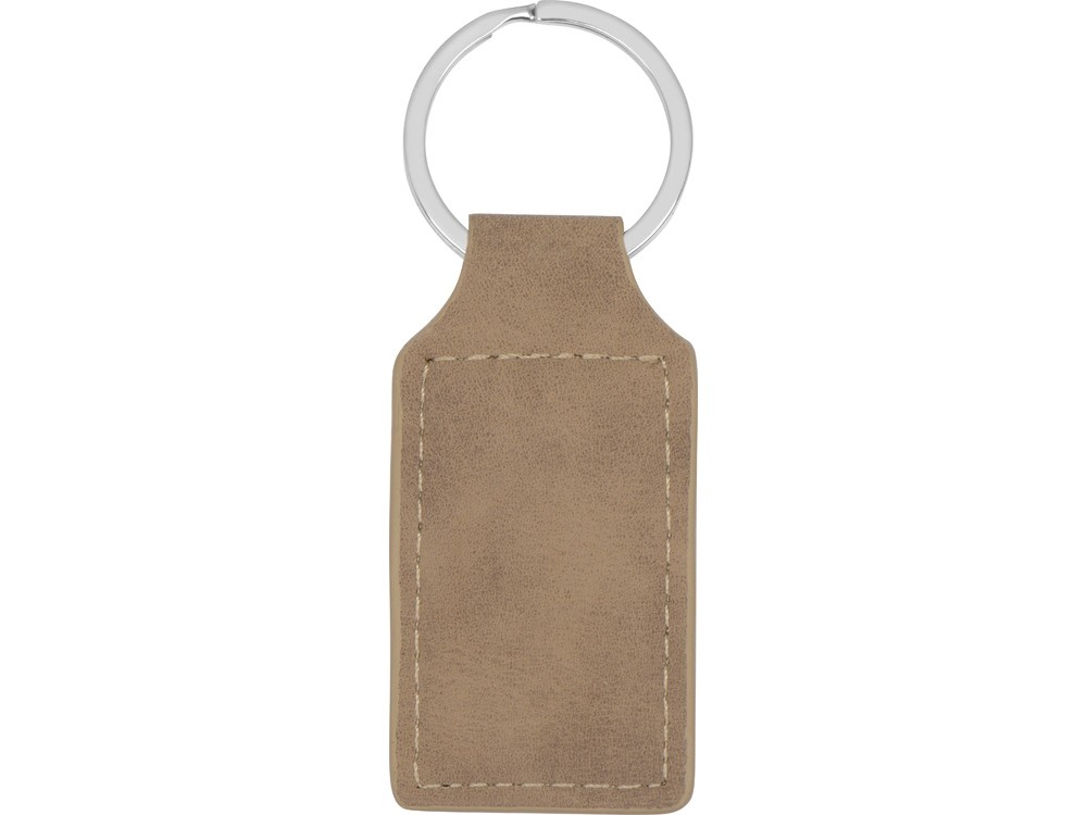 Брелок Alen прямоугольный - 2