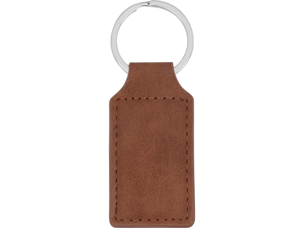 Брелок Alen прямоугольный - 2