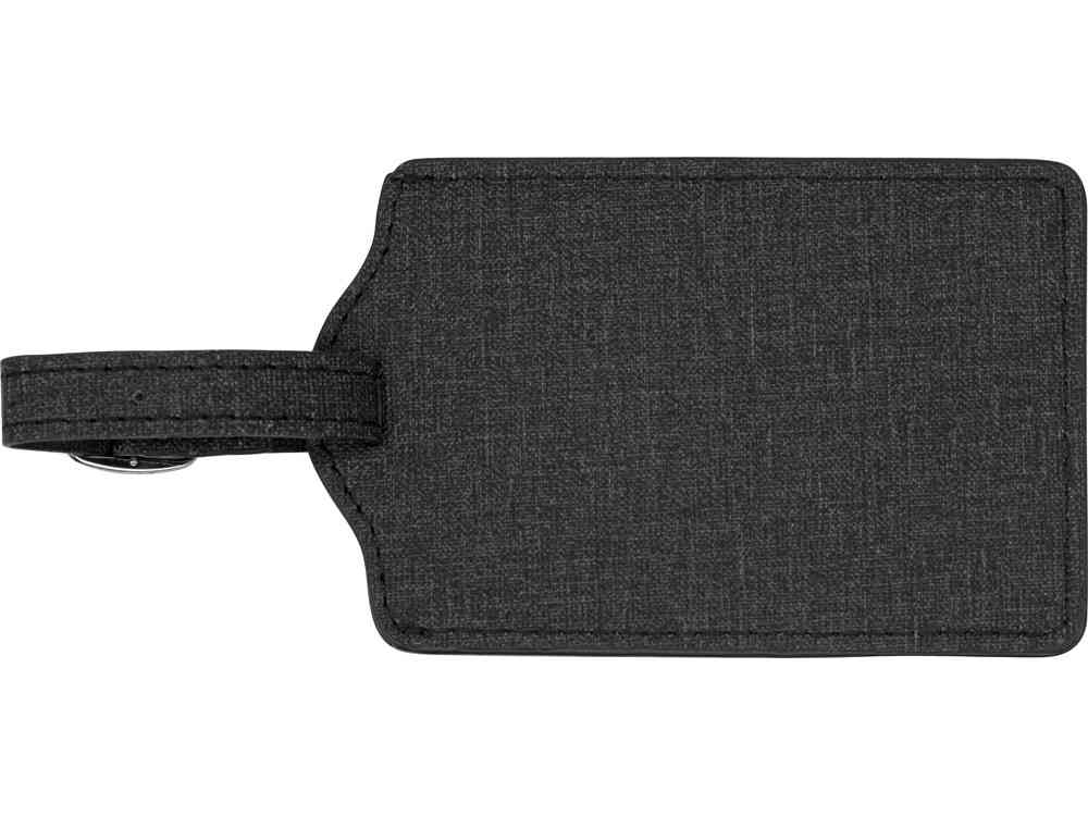 Багажная бирка Consul - 5