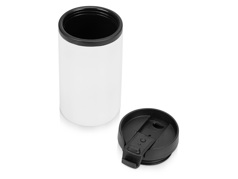 Термокружка Jar - 2