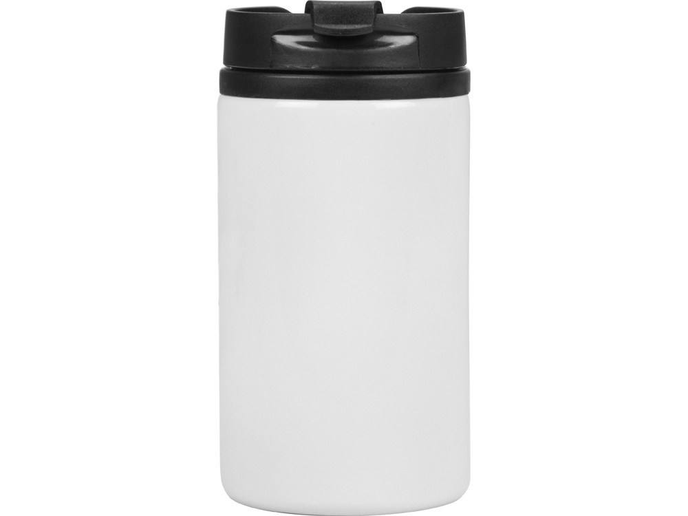 Термокружка Jar - 3