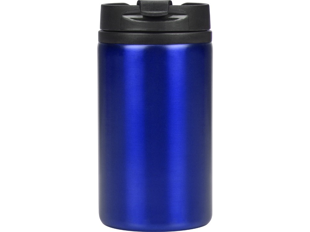 Термокружка Jar - 3