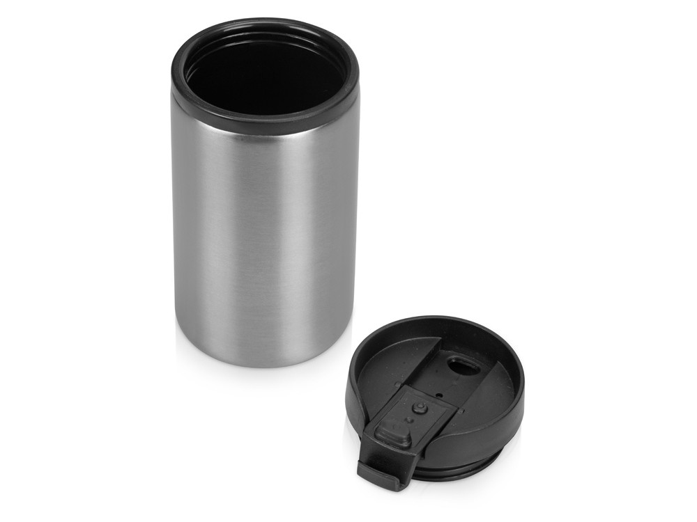 Термокружка Jar - 2