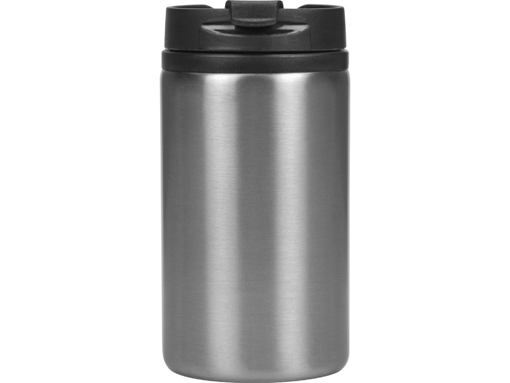 Термокружка Jar - 3