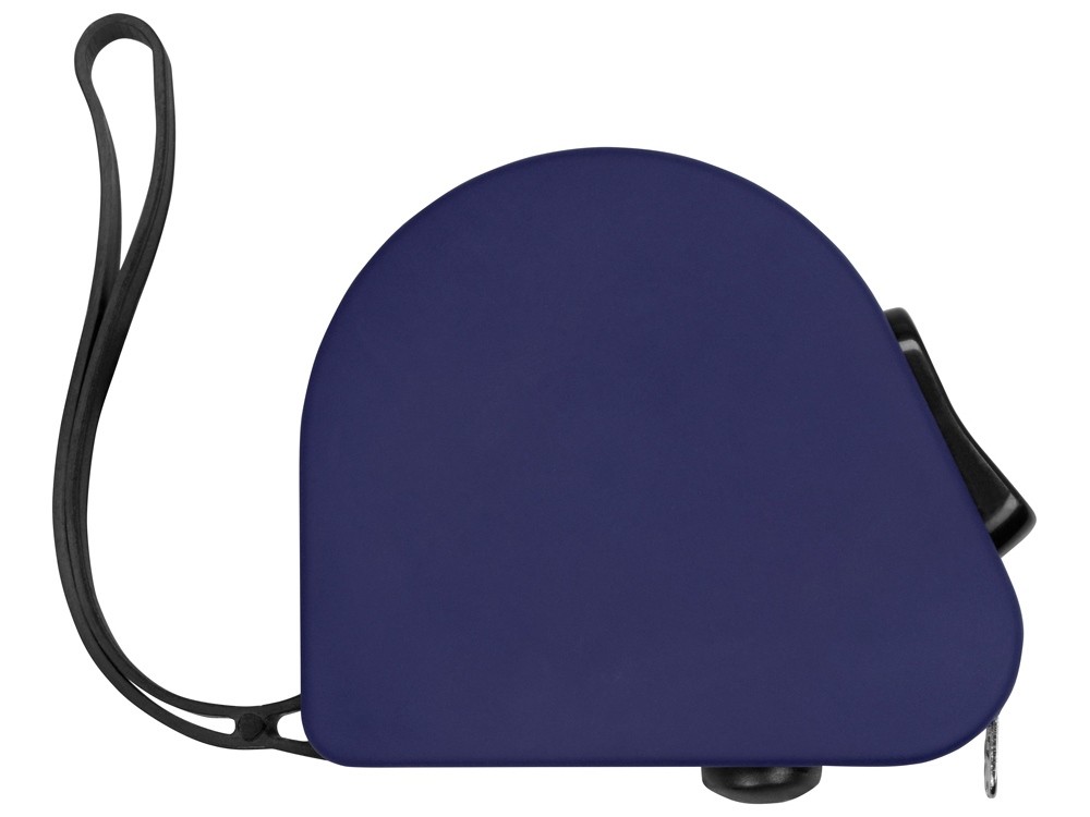 Рулетка Meter софт-тач, 3м - 3