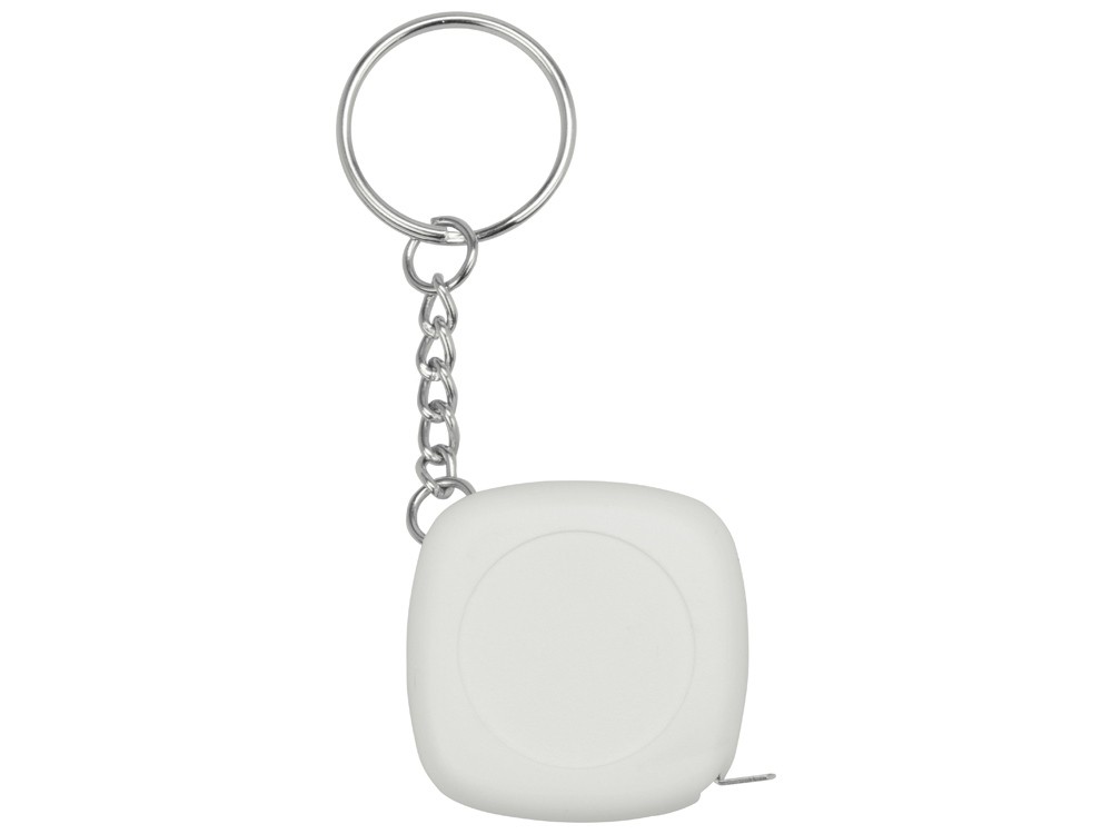 Брелок-рулетка Block, 1м - 3