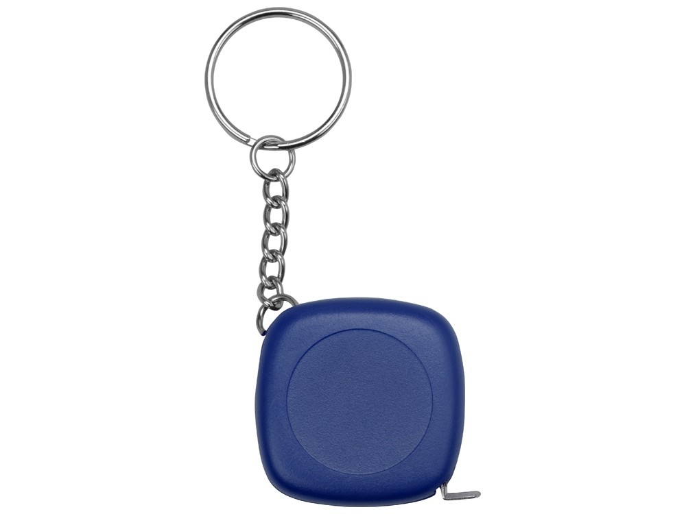 Брелок-рулетка Block, 1м - 3