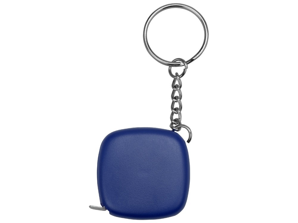 Брелок-рулетка Block, 1м - 4