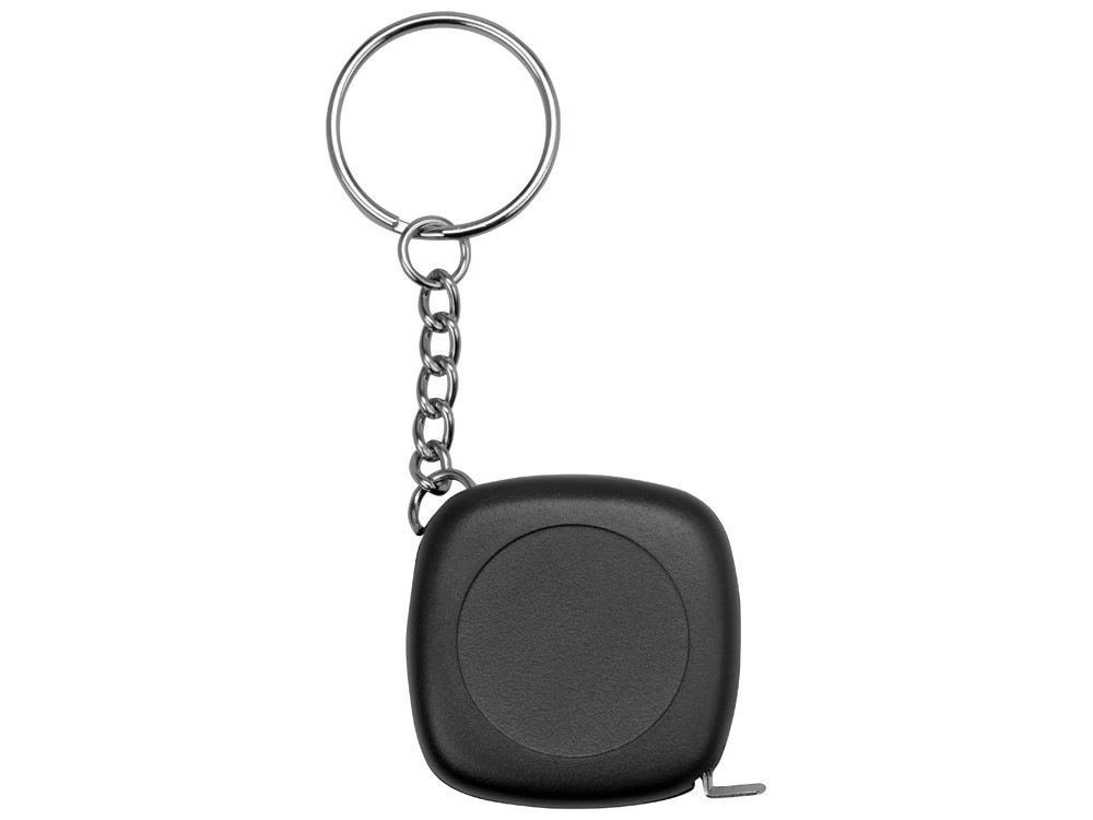 Брелок-рулетка Block, 1м - 3