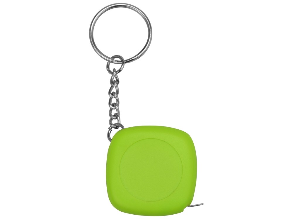 Брелок-рулетка Block, 1м - 3