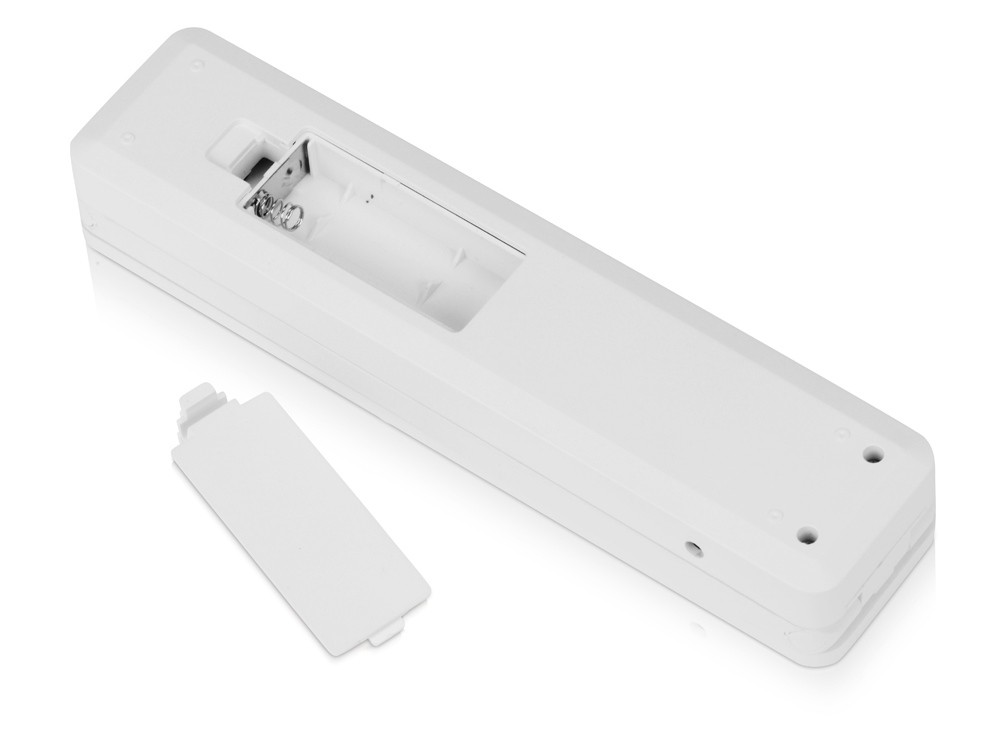 Складывающаяся настольная LED лампа Stack - 10