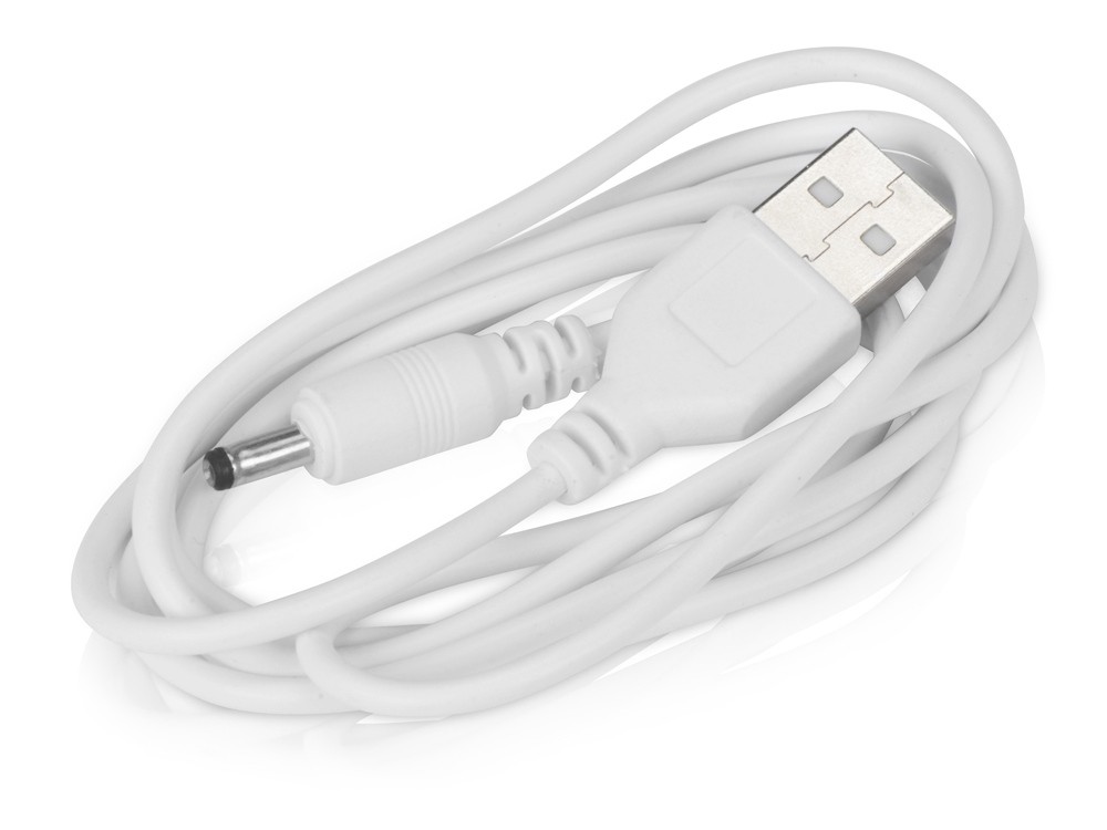 Складывающаяся настольная LED лампа Stack - 9