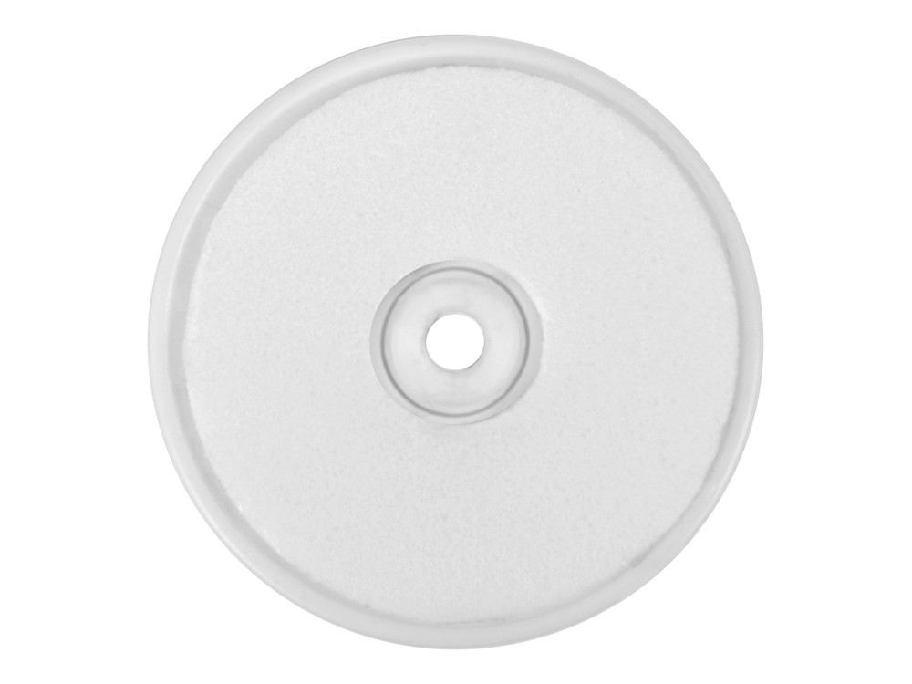 Держатель для телефона Pop Stand - 12