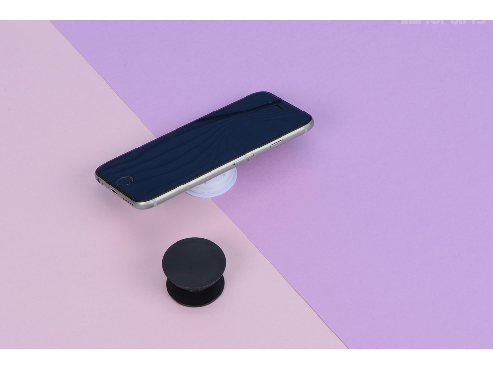 Держатель для телефона Pop Stand - 13