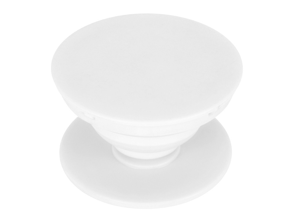 Держатель для телефона Pop Stand - 2