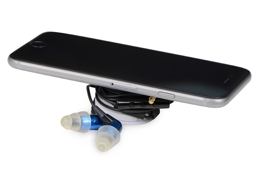 Держатель для телефона Pop Stand - 8