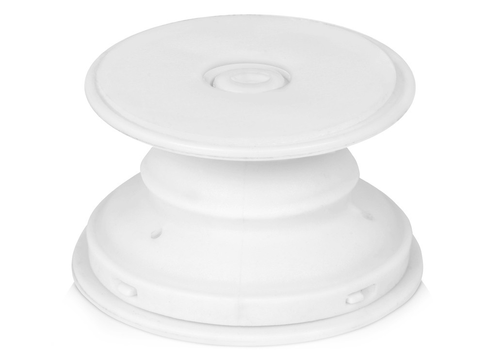 Держатель для телефона Pop Stand - 3