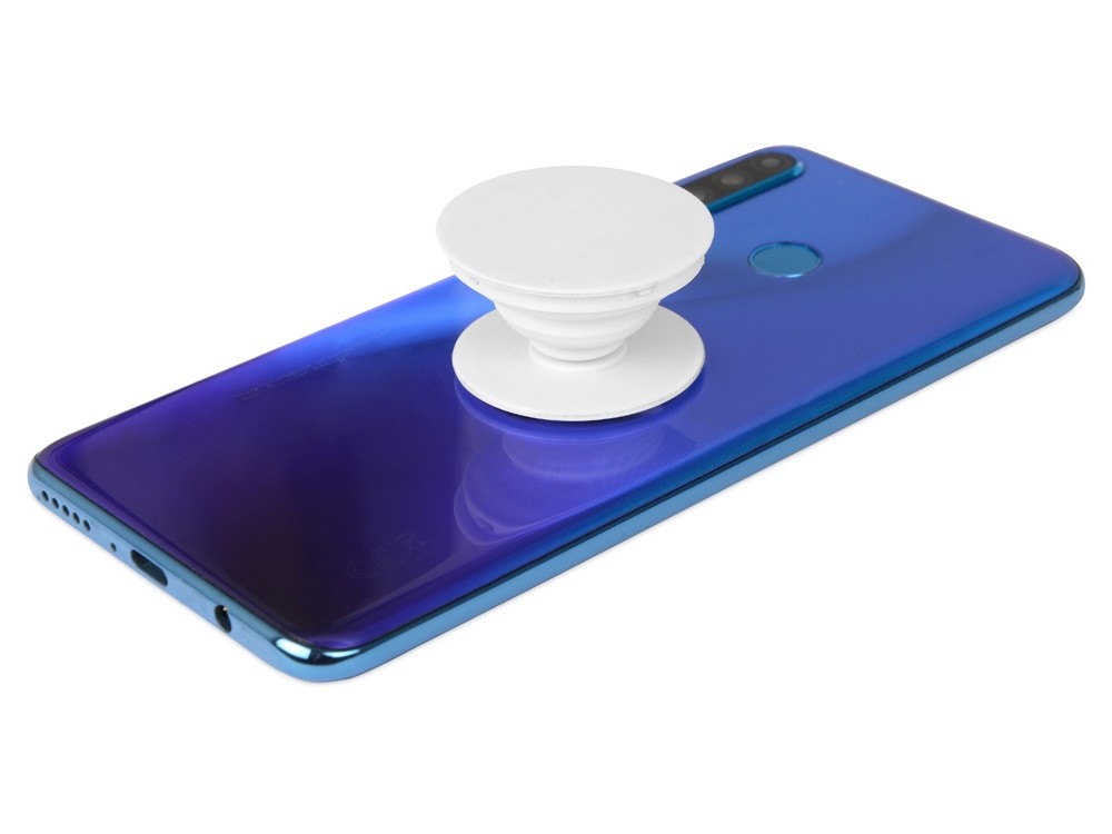 Держатель для телефона Pop Stand - 5