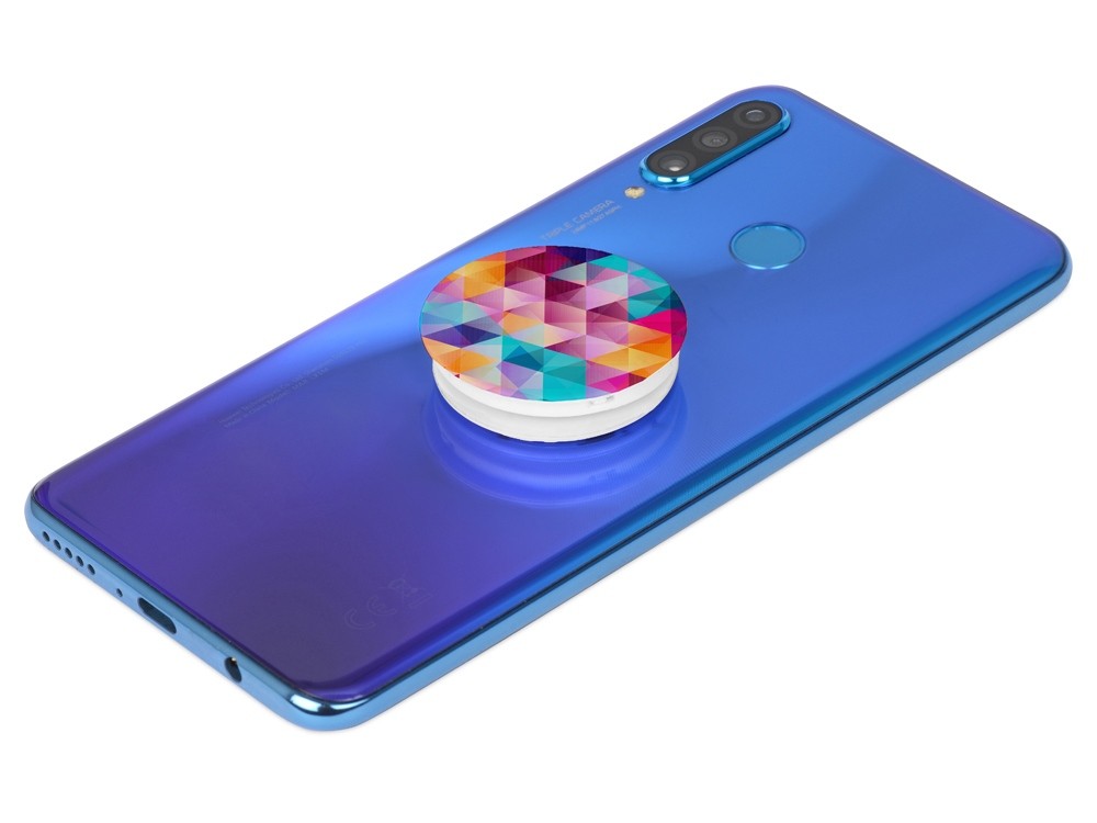 Держатель для телефона Pop Stand - 6