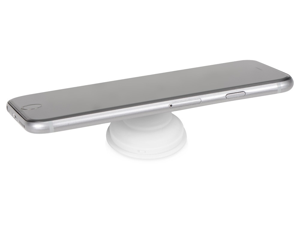 Держатель для телефона Pop Stand - 7