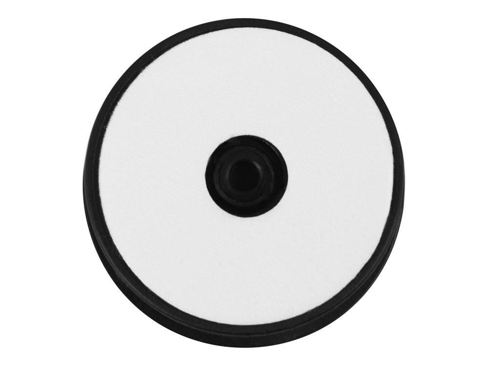 Держатель для телефона Pop Stand - 12