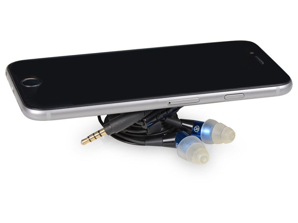 Держатель для телефона Pop Stand - 8