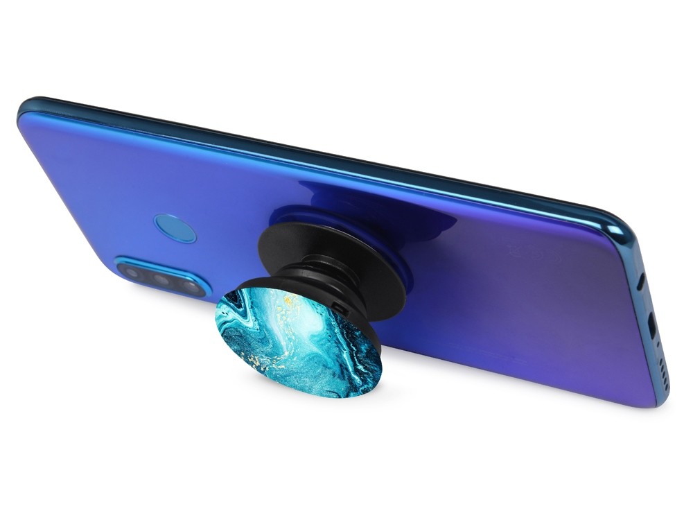 Держатель для телефона Pop Stand - 4