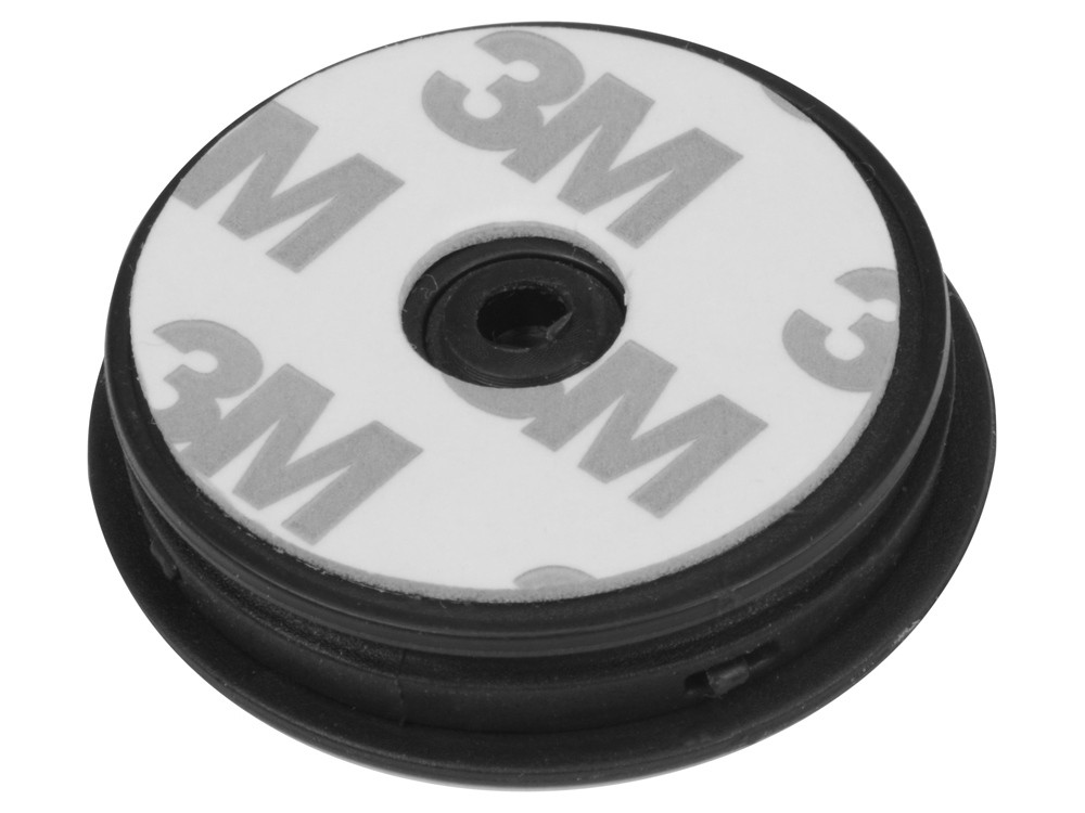 Держатель для телефона Pop Stand - 10