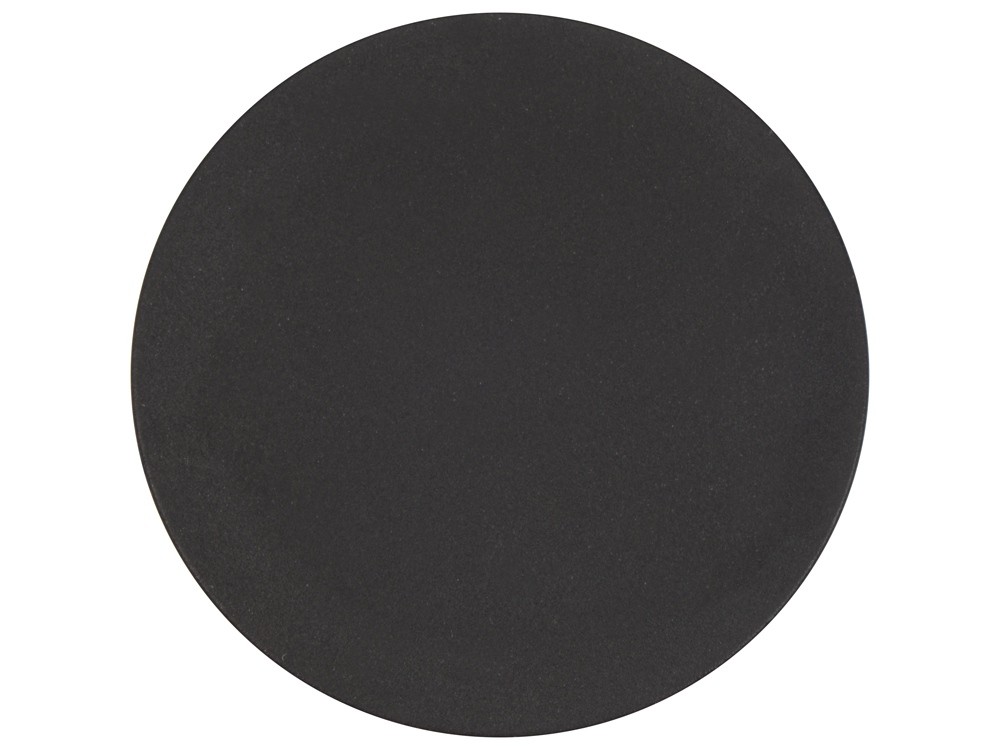 Держатель для телефона Pop Stand - 11