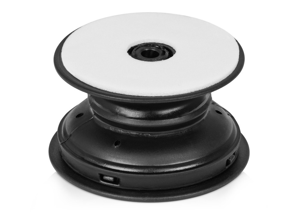 Держатель для телефона Pop Stand - 3