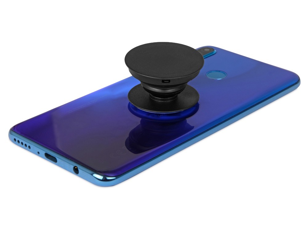 Держатель для телефона Pop Stand - 5