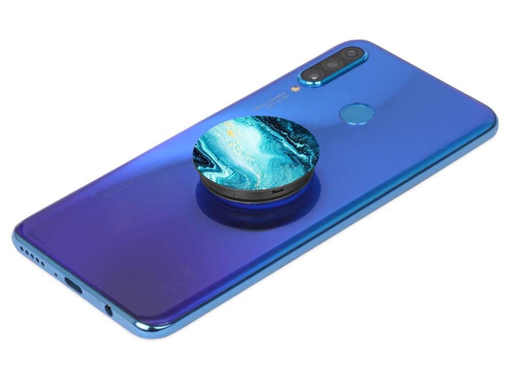 Держатель для телефона Pop Stand - 6