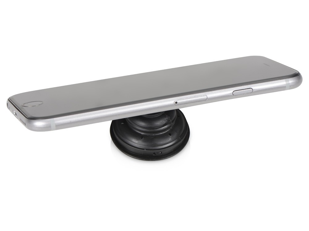 Держатель для телефона Pop Stand - 7